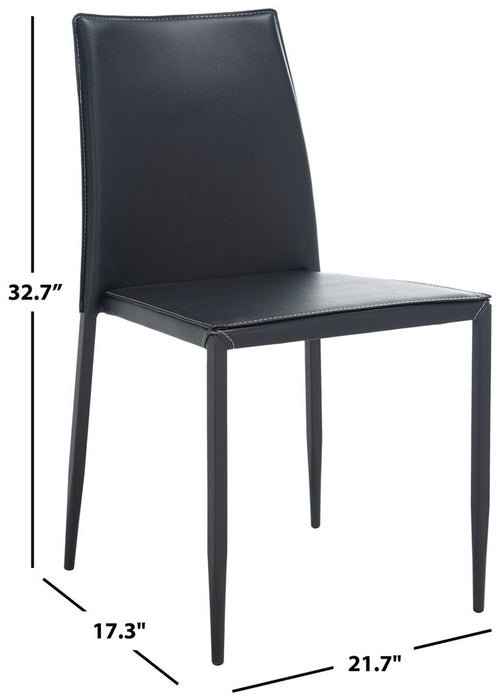 Cason Dining Chair - Cool Stuff & Accessories