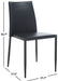 Cason Dining Chair - Cool Stuff & Accessories