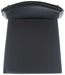 Cason Dining Chair - Cool Stuff & Accessories