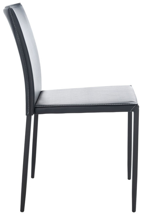 Cason Dining Chair - Cool Stuff & Accessories