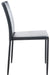 Cason Dining Chair - Cool Stuff & Accessories