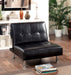 Furniture of America Cassie Mid Century Accent Chair - Cool Stuff & Accessories