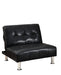 Furniture of America Cassie Mid Century Accent Chair - Cool Stuff & Accessories