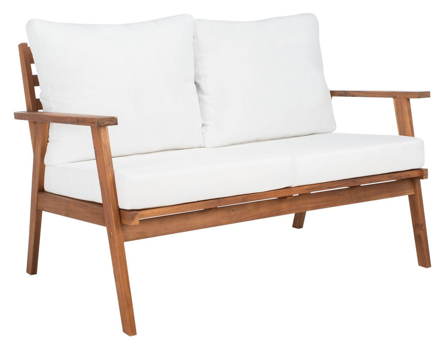 Castalia 4pc Outdoor Living Set