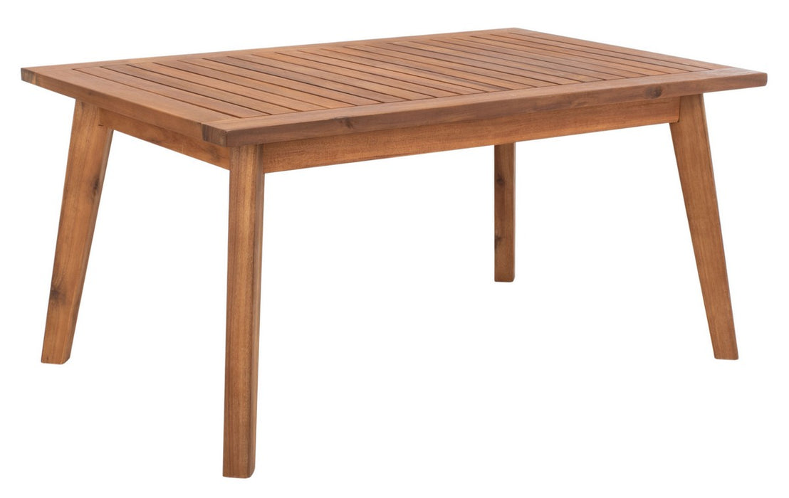 Castalia 4pc Outdoor Living Set