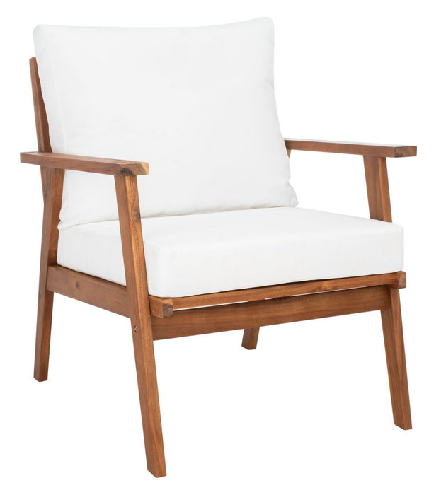 Castalia 4pc Outdoor Living Set