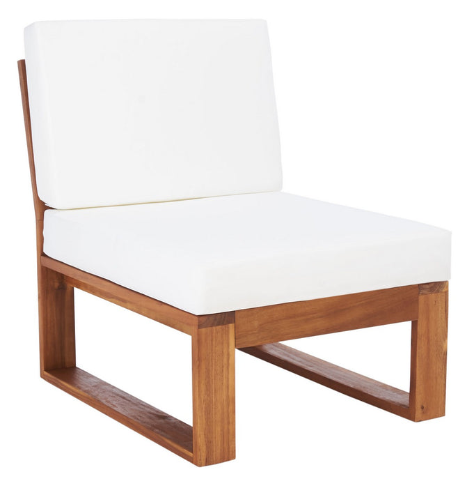 Catryn 4pc Outdoor Living Set