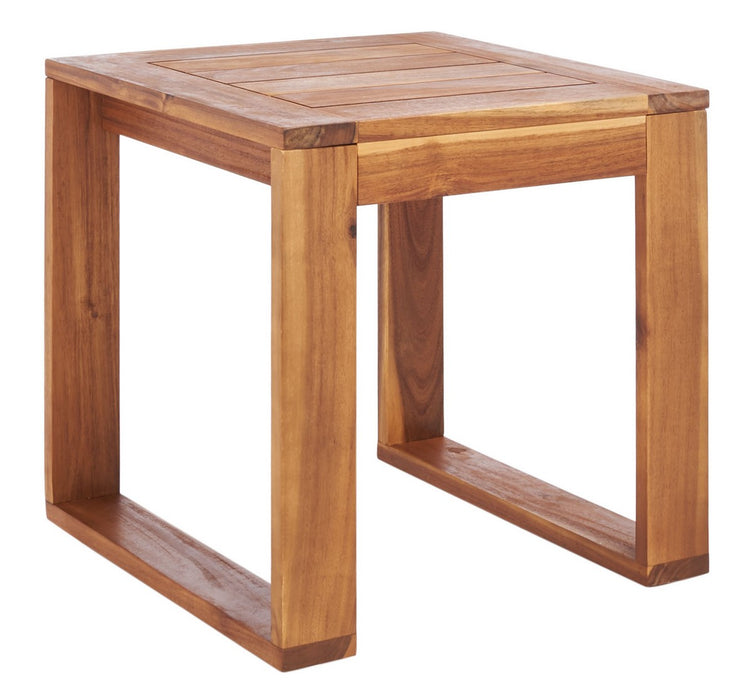 Catryn 4pc Outdoor Living Set