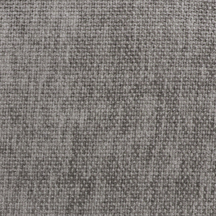 Everdeen Bench/ Charcoal