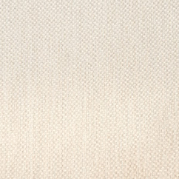 Chorus Woven Sofa Bench/Natural White