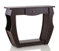 Furniture of America Denae Modern Console Table - Cool Stuff & Accessories