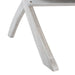 Darryl Set/ Grey - Cool Stuff & Accessories