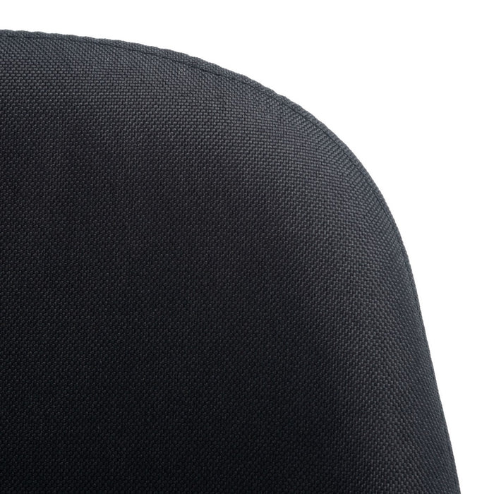 Blaire Dining Chair/Black - Cool Stuff & Accessories