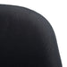 Blaire Dining Chair/Black - Cool Stuff & Accessories