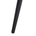 Blaire Dining Chair/Black - Cool Stuff & Accessories