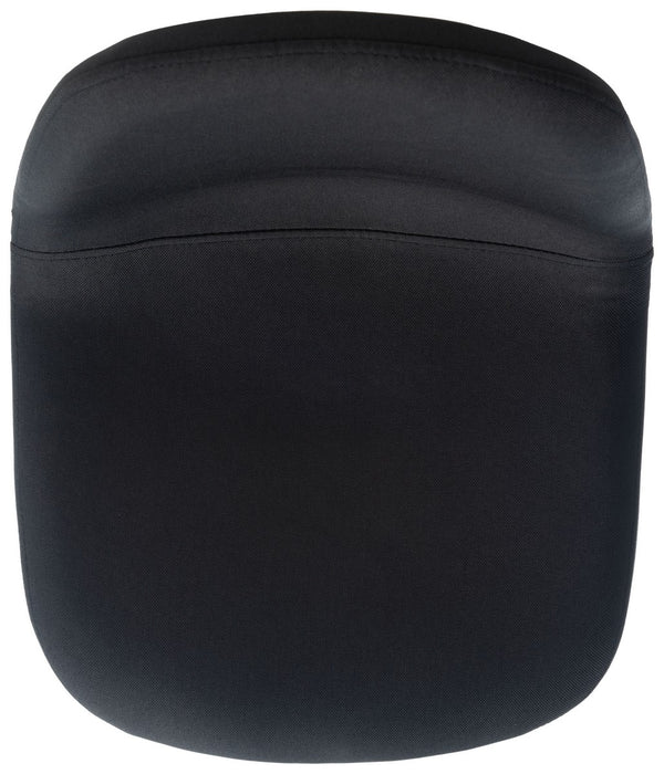 Blaire Dining Chair/Black - Cool Stuff & Accessories