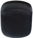 Blaire Dining Chair/Black - Cool Stuff & Accessories