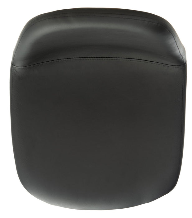 Blaire Dining Chair/ Black Natural - Cool Stuff & Accessories