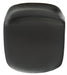 Blaire Dining Chair/ Black Natural - Cool Stuff & Accessories