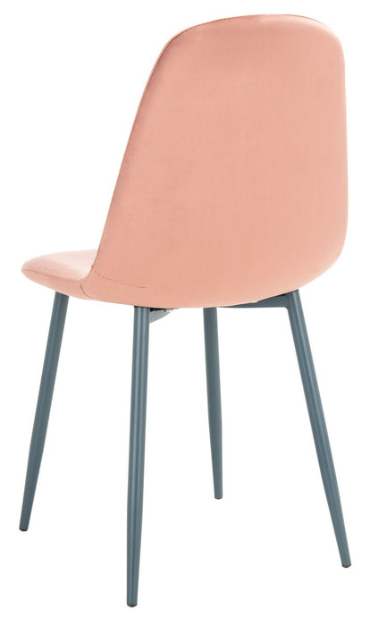 Blaire Dining Chair/Pink - Cool Stuff & Accessories