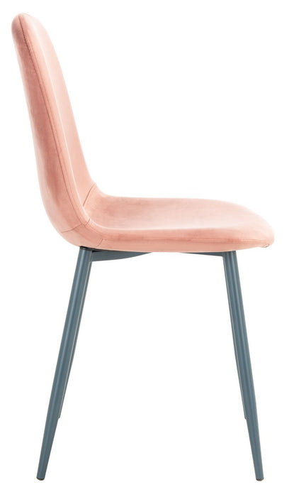Blaire Dining Chair/Pink - Cool Stuff & Accessories
