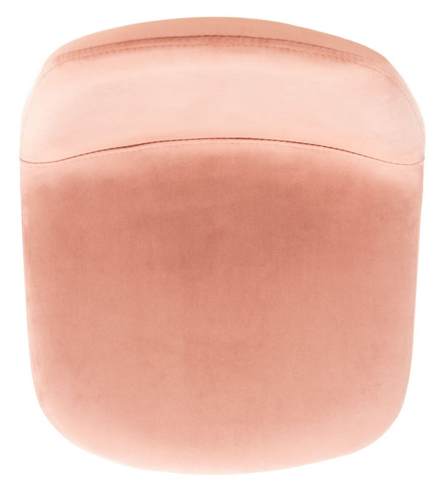 Blaire Dining Chair/Pink - Cool Stuff & Accessories