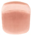 Blaire Dining Chair/Pink - Cool Stuff & Accessories