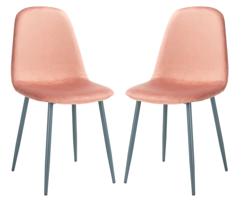 Blaire Dining Chair/Pink - Cool Stuff & Accessories