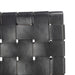 Cire Leather Dining Chair/ Black - Cool Stuff & Accessories