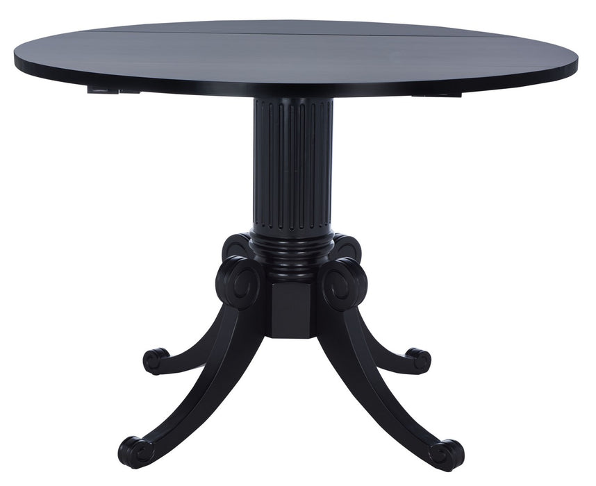 Forest Drop Leaf Dining Table
