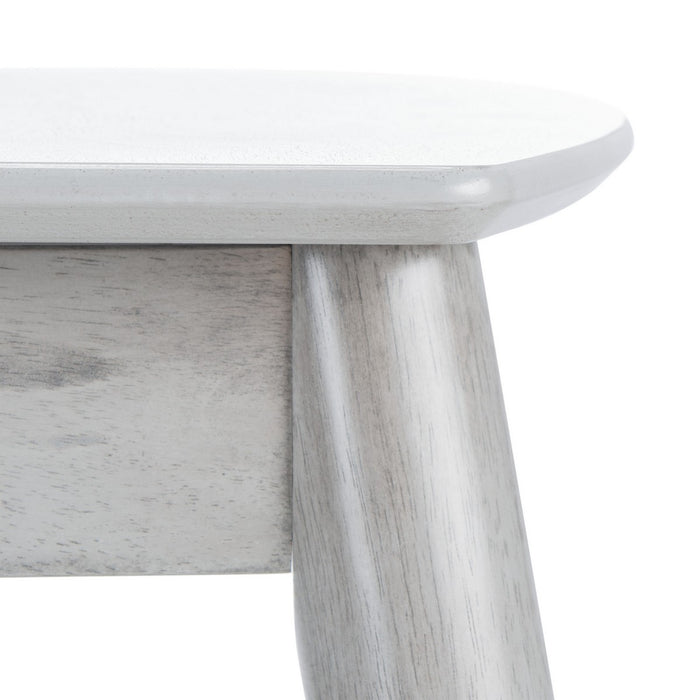 Kyoga Auto Mechanism Extension Dining Table/Dark Grey - Cool Stuff & Accessories