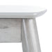 Kyoga Auto Mechanism Extension Dining Table/Dark Grey - Cool Stuff & Accessories