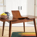 Varda Manual Extension Dining Table - Cool Stuff & Accessories