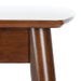 Varda Manual Extension Dining Table - Cool Stuff & Accessories