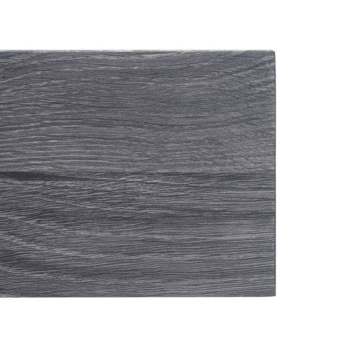 Alyssa Dining Table/ Black - Cool Stuff & Accessories