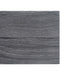 Alyssa Dining Table/ Black - Cool Stuff & Accessories