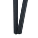 Alyssa Dining Table/ Black - Cool Stuff & Accessories