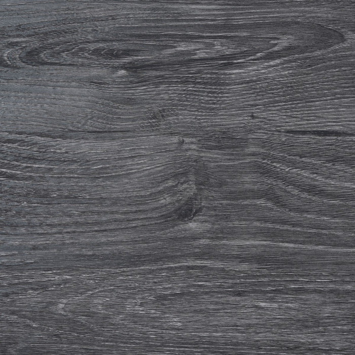Alyssa Dining Table/ Black - Cool Stuff & Accessories
