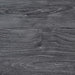 Alyssa Dining Table/ Black - Cool Stuff & Accessories