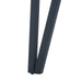 Alyssa Dining Table/ Grey - Cool Stuff & Accessories