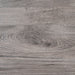 Alyssa Dining Table/ Grey - Cool Stuff & Accessories