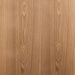 Danez Cane Dining Table/ Natural - Cool Stuff & Accessories