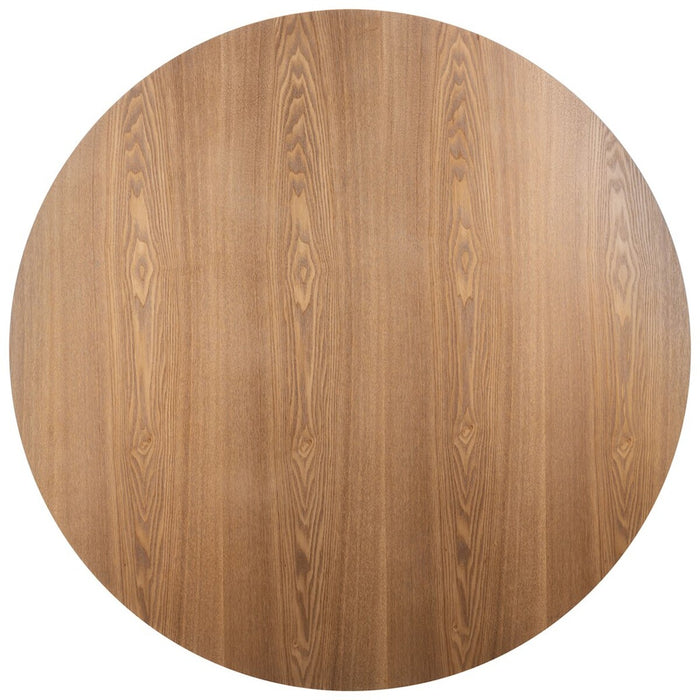 Danez Cane Dining Table/ Natural - Cool Stuff & Accessories
