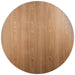 Danez Cane Dining Table/ Natural - Cool Stuff & Accessories