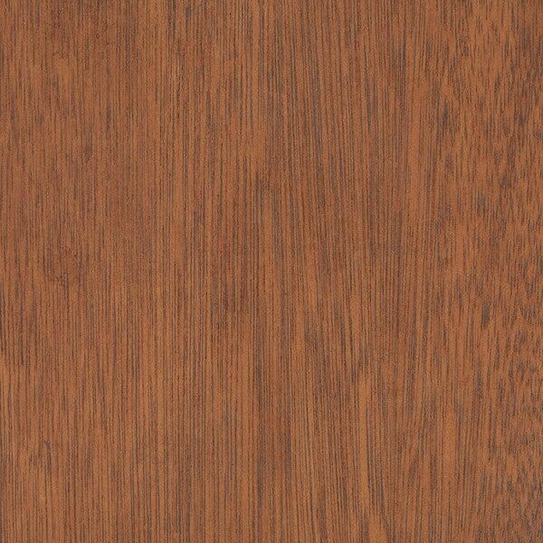 Diangela Round Coffee Table/Natural Gold