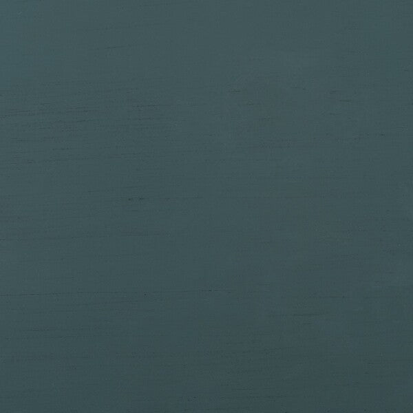 Basie 3 Drawer Chest/Steel Teal