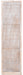 Phoenix 3 Shelf Etagere/ White - Cool Stuff & Accessories
