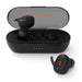 Hypergear Active True Wireless Earbuds - Cool Stuff & Accessories