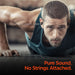 Hypergear Active True Wireless Earbuds - Cool Stuff & Accessories