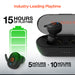 Hypergear Active True Wireless Earbuds - Cool Stuff & Accessories